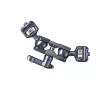 Smallrig Magic Arm with Dual Ball Heads (1/4"-20)