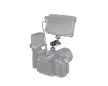 Smallrig Magic Arm with Dual Ball Heads (1/4"-20)