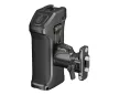 Smallrig 3893 Rotating Side Handle With Trigger Rec for Selected Sony Cameras
