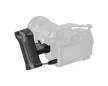 Smallrig 3893 Rotating Side Handle With Trigger Rec for Selected Sony Cameras