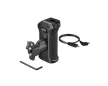 Smallrig 3893 Rotating Side Handle With Trigger Rec for Selected Sony Cameras