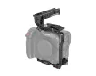 SmallRig Handheld Kit Canon EOS C70-hez