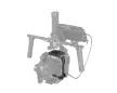 SmallRig Handheld Kit Canon EOS C70-hez