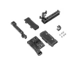 SmallRig Handheld Kit Canon EOS C70-hez