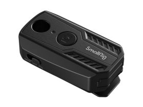 SmallRig 3902 vezeték nélküli távvezérlő