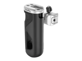 Smallrig Foldable Side Handle markolat 3922