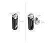 Smallrig Foldable Side Handle markolat 3922