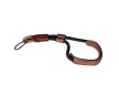 SmallRig Universal Vintage Wrist Strap, csuklópánt 3926