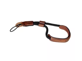 SmallRig Universal Vintage Wrist Strap, csuklópánt 3926
