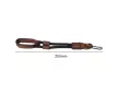 SmallRig Universal Vintage Wrist Strap, csuklópánt 3926