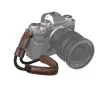 SmallRig Universal Vintage Wrist Strap, csuklópánt 3926