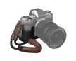 Smallrig kamera fél tok csuklópánttal a Fujifilm X-T5-höz