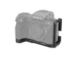 Smallrig L Bracket Fujifilm X-H2S/X-H2 fényképezőgéphez