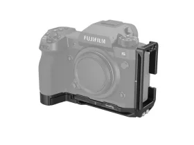 Smallrig L Bracket Fujifilm X-H2S/X-H2 fényképezőgéphez
