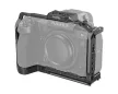 Smallrig Cage Fujifilm X-H2S/X-H2 fényképezőgéphez 3934