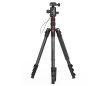 Smallrig 3935 CT-10 Aluminum Camera Tripod