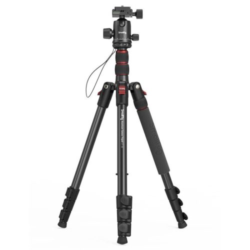 Smallrig 3935 CT-10 Aluminum Camera Tripod