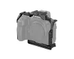 SmallRig 3940 Cage for Nikon Z8