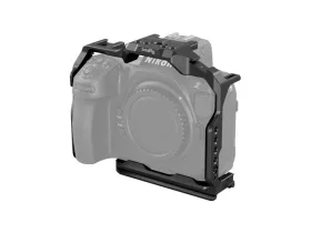 SmallRig 3940 Cage for Nikon Z8