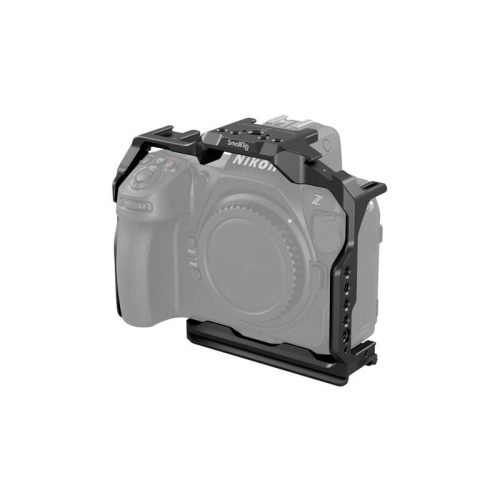 SmallRig 3940 Cage for Nikon Z8