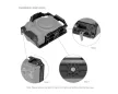SmallRig 3940 Cage for Nikon Z8
