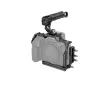 SmallRig Cage Kit for Nikon Z8 3941