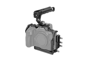 SmallRig Cage Kit for Nikon Z8 3941