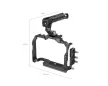 SmallRig Cage Kit for Nikon Z8 3941
