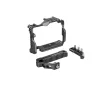 SmallRig Cage Kit for Nikon Z8 3941