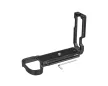 SmallRig L bracket for Nikon Z8 3942