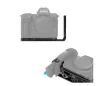 SmallRig L bracket for Nikon Z8 3942