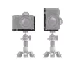 SmallRig L bracket for Nikon Z8 3942