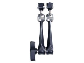 SmallRig 3959 Rosette Arm 11"