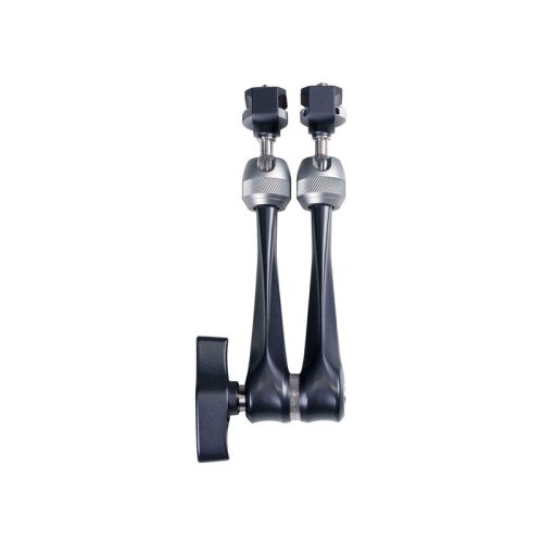 SmallRig 3959 Rosette Arm 11"