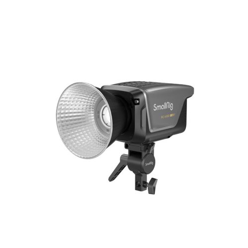 SmallRig 3971 RC 450D COB Light