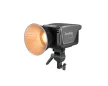 SmallRig 3976 RC 450B Cob Light  Bi-Color