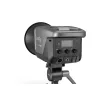 SmallRig 3976 RC 450B Cob Light  Bi-Color