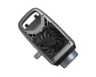 SmallRig 3976 RC 450B Cob Light  Bi-Color