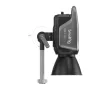 SmallRig 3976 RC 450B Cob Light  Bi-Color