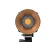 SmallRig 3976 RC 450B Cob Light  Bi-Color