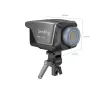 SmallRig 3976 RC 450B Cob Light  Bi-Color