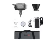 SmallRig 3976 RC 450B Cob Light  Bi-Color
