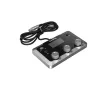 SmallRig RC 350/450 LED Control Panel 3980