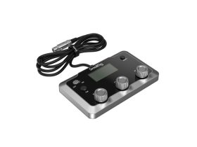 SmallRig RC 350/450 LED Control Panel 3980