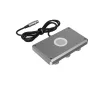 SmallRig RC 350/450 LED Control Panel 3980