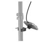 SmallRig RC 350/450 LED Control Panel 3980