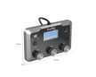 SmallRig RC 350/450 LED Control Panel 3980