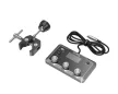 SmallRig RC 350/450 LED Control Panel 3980