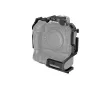 SmallRig Cage for Nikon Z8 + MB-N12 Battery Grip 3982