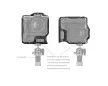 SmallRig Cage for Nikon Z8 + MB-N12 Battery Grip 3982